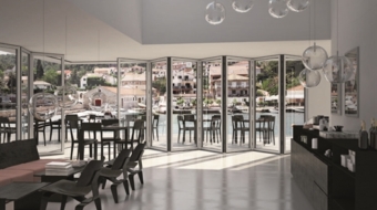 ASS_80_HI_m_Restaurant