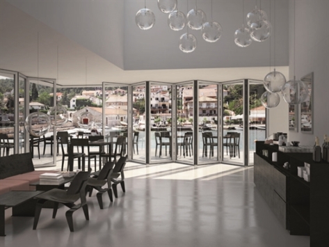 ASS_80_HI_m_Restaurant