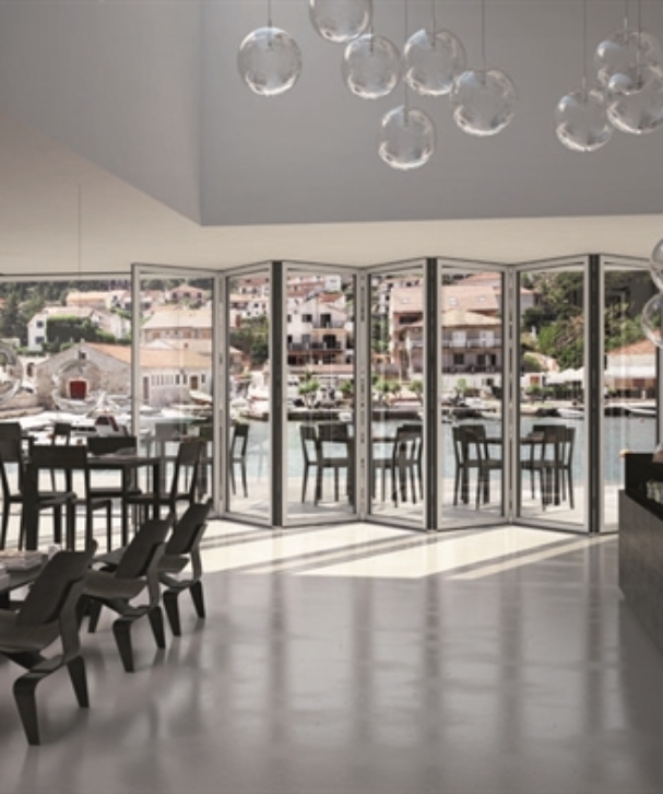 ASS_80_HI_m_Restaurant