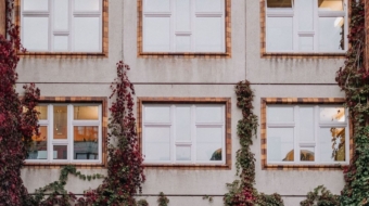 maria-teneva-eaJpYF-JtfA-unsplash