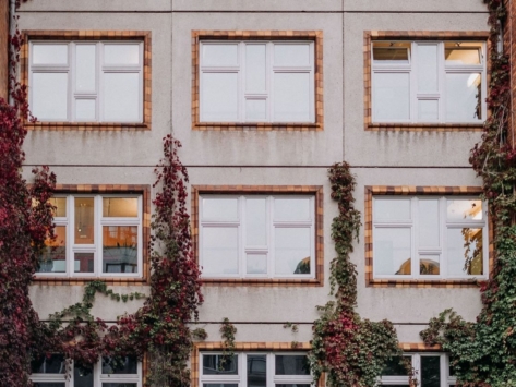 maria-teneva-eaJpYF-JtfA-unsplash