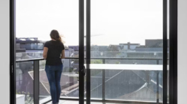 photo-1620641621506-5e8cc7cb5656