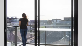 photo-1620641621506-5e8cc7cb5656