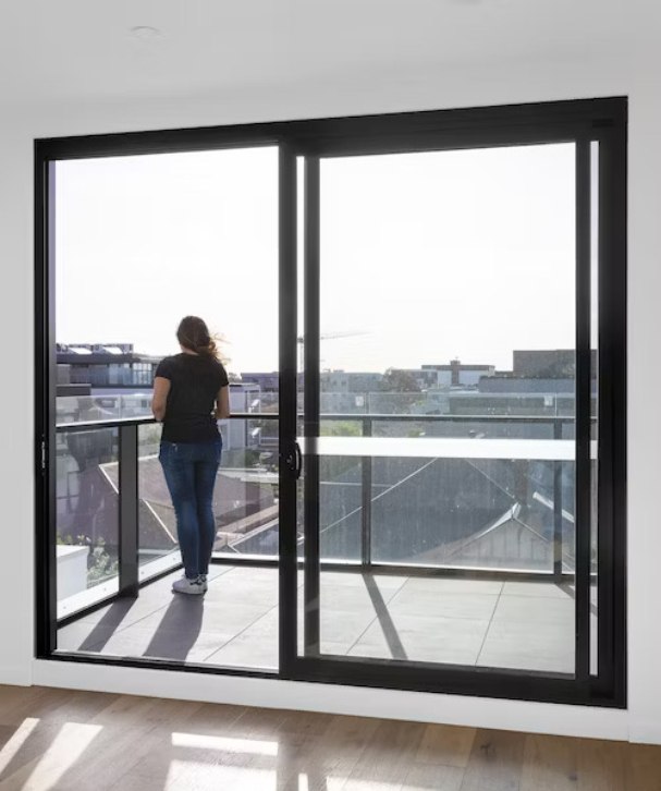 photo-1620641621506-5e8cc7cb5656