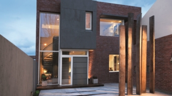 windows-standardwindow3-image-data