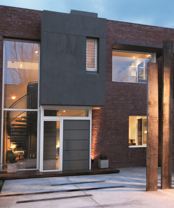 windows-standardwindow3-image-data