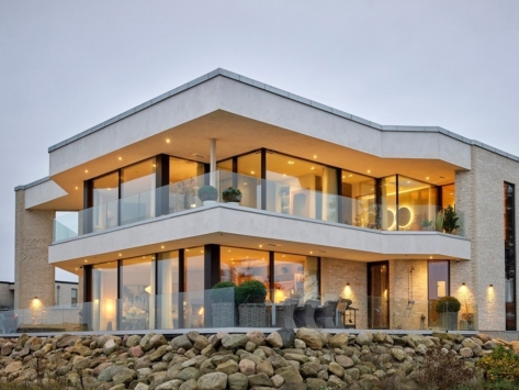 343738425_630894602219804_6276153035648350715_n