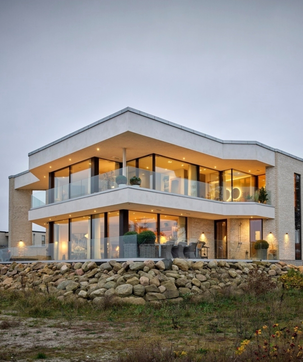 343738425_630894602219804_6276153035648350715_n