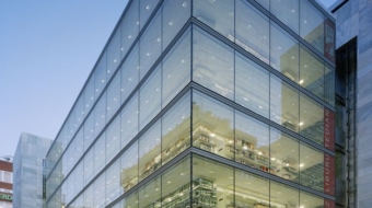 4fbf6665fbbf983eb2828576b555f458