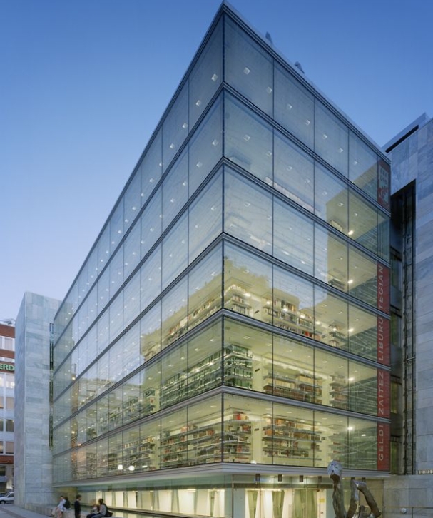 4fbf6665fbbf983eb2828576b555f458